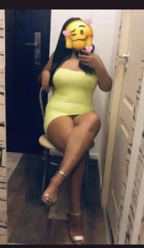 Maria, Escortă de 50 de ani în Bacău · 50 ani