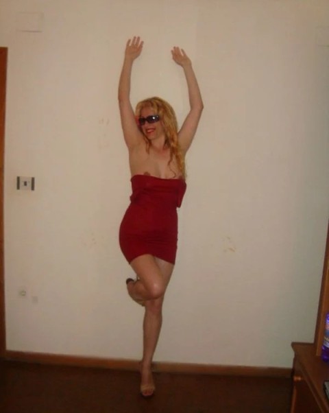 Maria – Escortă de Futut în Satu Mare