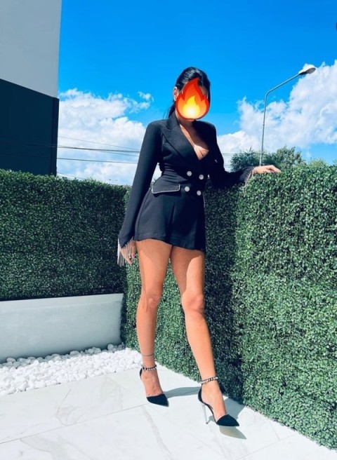 Marya, Miniona Dominantă din Drumul Taberei · minionă