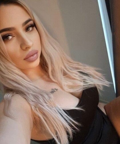 Masaj Erotic de Lux în Bușteni · masaj erotic Sibiu