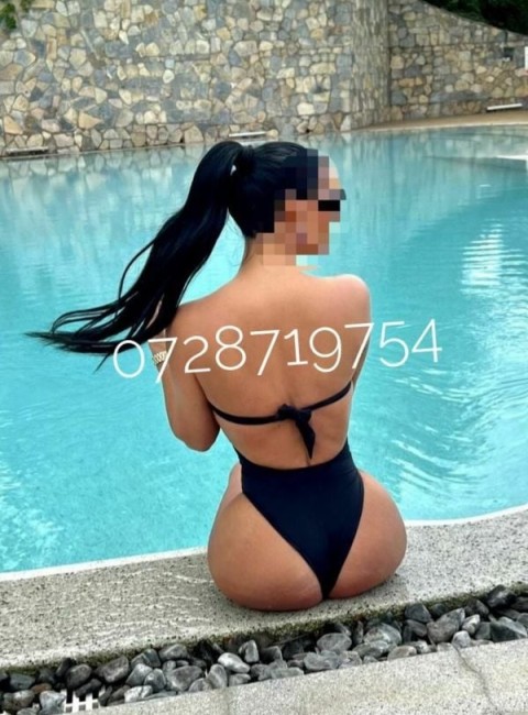 Masaj Erotic de Neuitat în Sector 4 · masaj erotic Sibiu