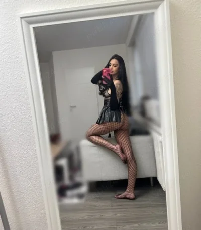 Masaj Senzual în Pallady