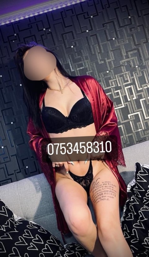 Matură și Seducătoare în Ghencea