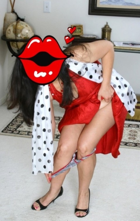 Maya, escortă bisexuală de 70 de ani în Pallady · 70 ani