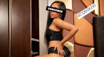 Melissa – Escortă Bisexuală în Drobeta-Turnu Severin · escortă masculină