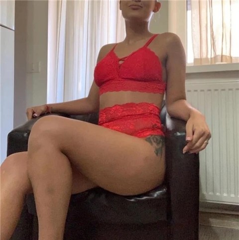 Mentalitate Deschisă pentru Plăceri Fără Limite