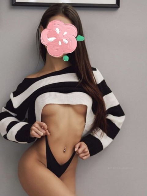 Mentalitate Deschisă pentru Plăceri Intense în Bacău