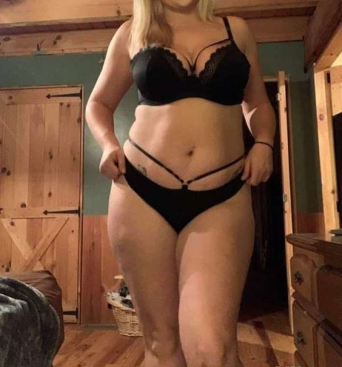 Metisă Exotică în Sector 1