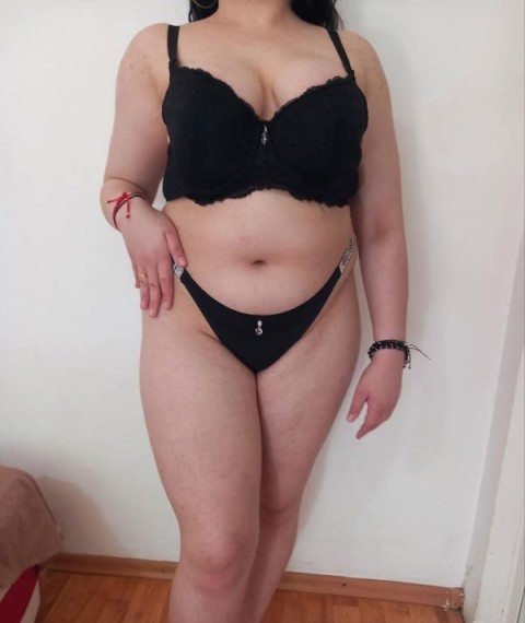 Minionă Bi și Pasivă din Bacău