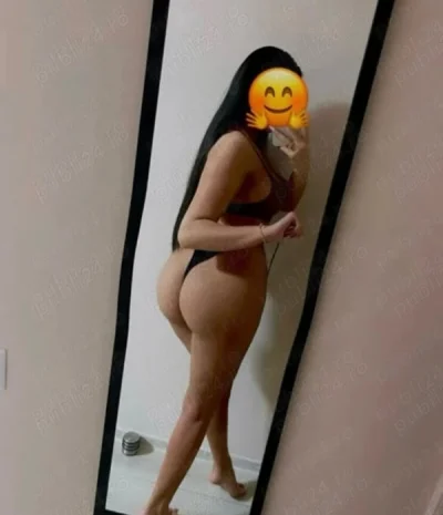 Minodora – Stăpânire Financiară și Plăceri Discrete în Drobeta-Turnu Severin