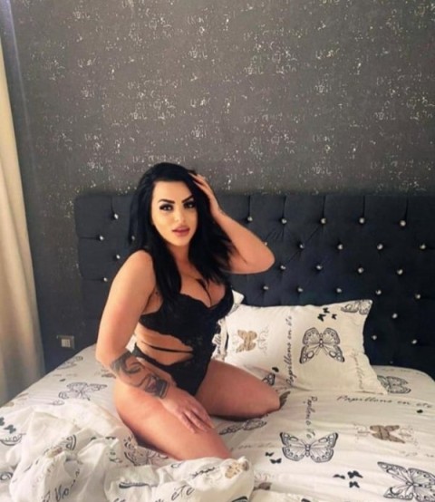 Miruna – Întâlniri Fără Rețineri în Ploiești · 60 ani