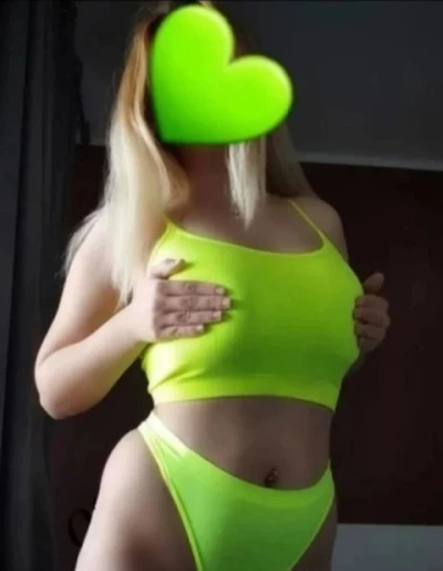 Mónika, Escortă Nouă și Încântătoare în Satu Mare · 60 ani