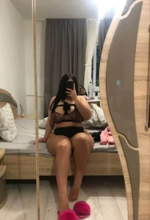 Momente Negrăbite de Plăcere în Reșița