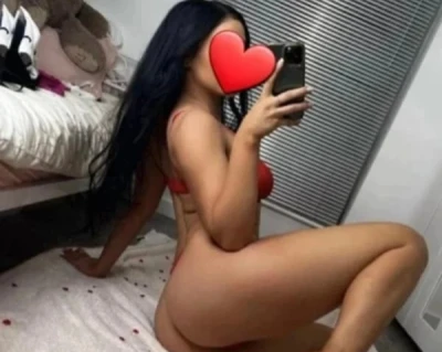 Mona, escortă verificată în Borșa pentru 2 zile!