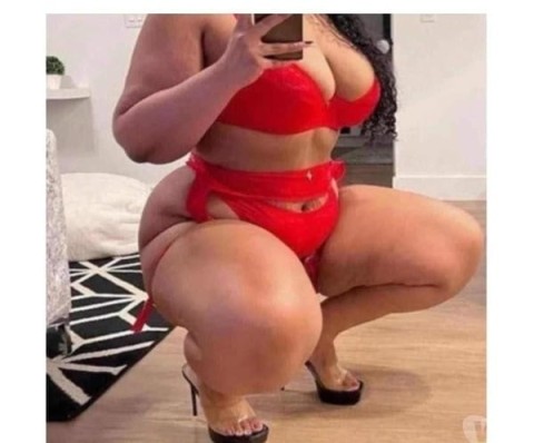 Împreună în Cuplu de Vis