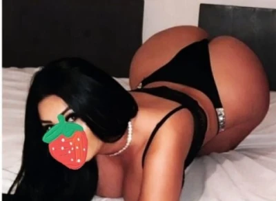 Naturală și Sociabilă în Obor