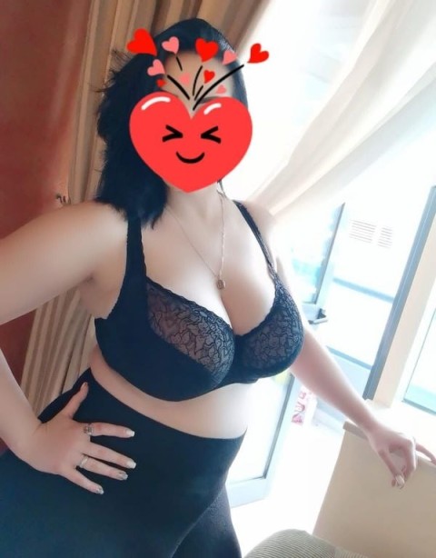 Nefumătoare pentru Plăceri Nocturne în Mărăști