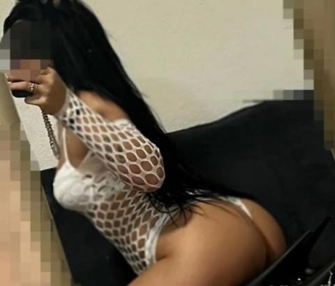 Nefumătoare Transsexuala Dominatoare în Rahova