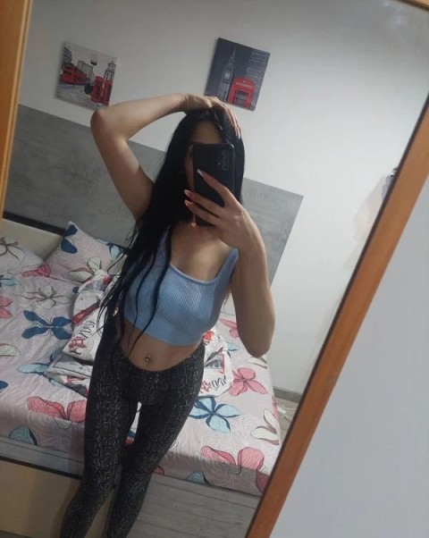 Niko Diham ChisinauDeplasari!!!Doar La Hotel,Detin si Locatie Pe WhatsApp Filme Web !caut colega · escortă show web