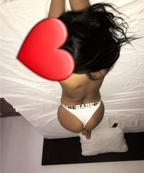 Noapte întreagă de pasiune la Cantemir