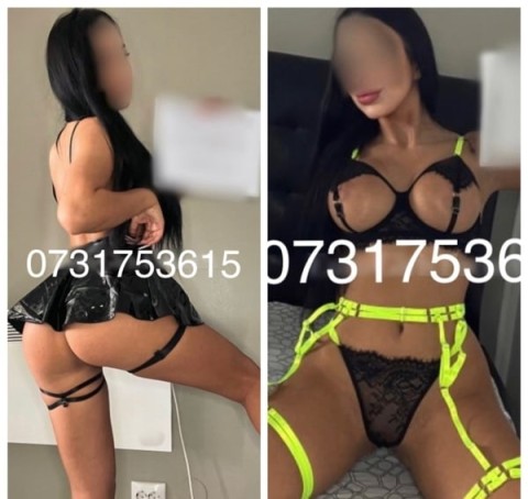 Noapte întreagă de pasiune în Tei