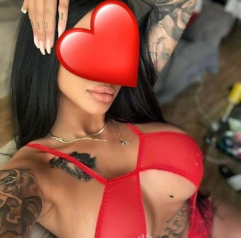 Nouă și Verificată în Târgu Ocna