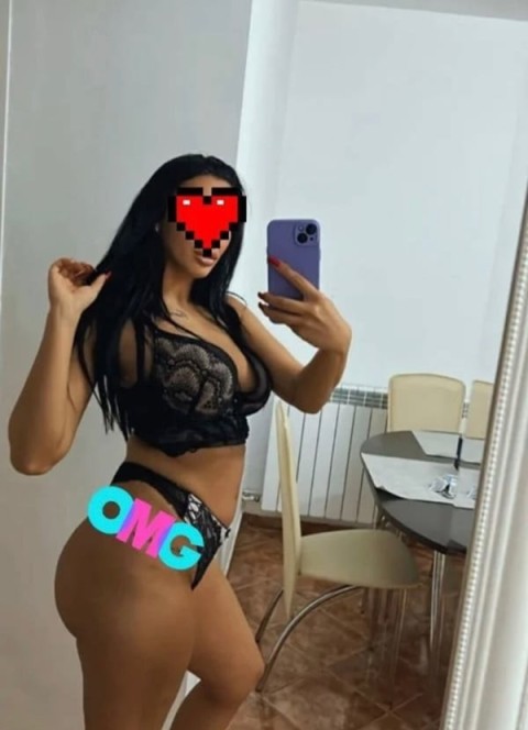 Nouă în Pipera, Aspect de Model, Fără Intermediari · Brașov