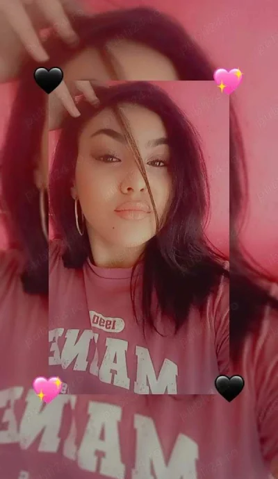 Însoțitoare Călătorie de Neuitat în Vălenii de Munte