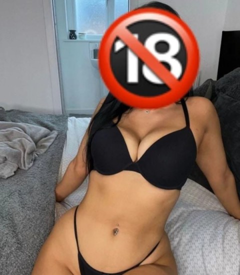 Însoțitoare de Lux în Brăila – Luiza