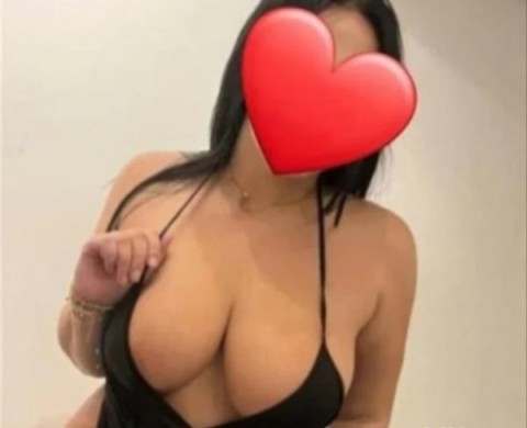 Însoțitoare de Lux în Prelungirea Ghencea