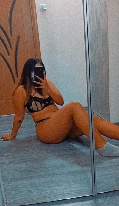 Întâlnire cu o Escortă Începătoare în Griviței