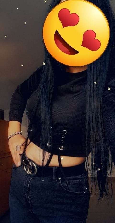 Întâlnire de Afaceri cu O Frumusețe Rafinată