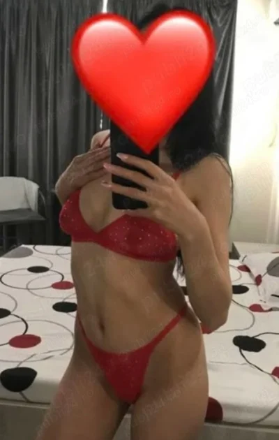 Întâlnire de Afaceri cu O Graviduță Minionă