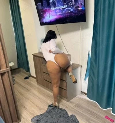 Întâlnire la Hotel în Dristor