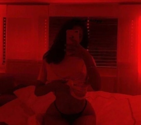 Întâlnire Poloneză în Drumul Taberei