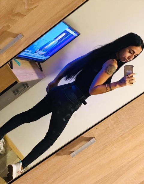 Întâlniri de Neuitat în Zona Centrală din Târgu Ocna