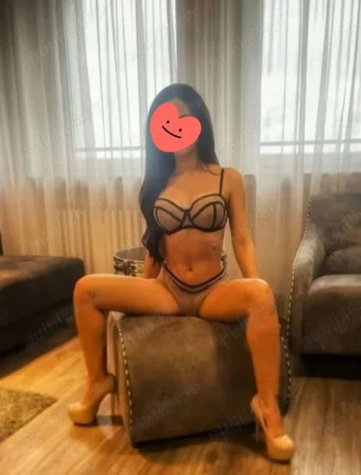 Întâlniri Exclusive cu Escortă Sex în Sector 6 · escortă sex cu 2