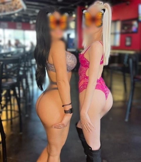 Întâlniri Fierbinți cu Femei Mature la AFI Palace · 70 ani