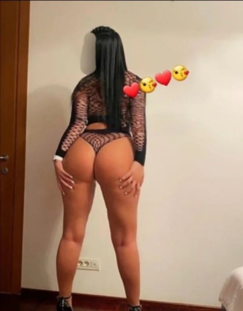 Întâlniri Incitante cu o Escortă Însărcinată în Timișoara