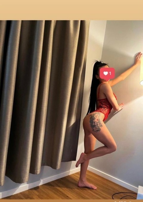 Întâlniri Incitante cu o Escortă BBW în Sebeș
