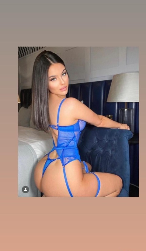 Întâlniri Incitante la Hotel în Galați