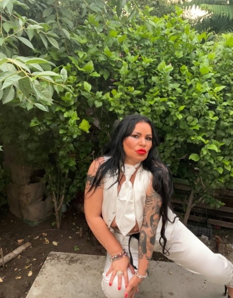 Întâlniri la Hotel în Baia Mare