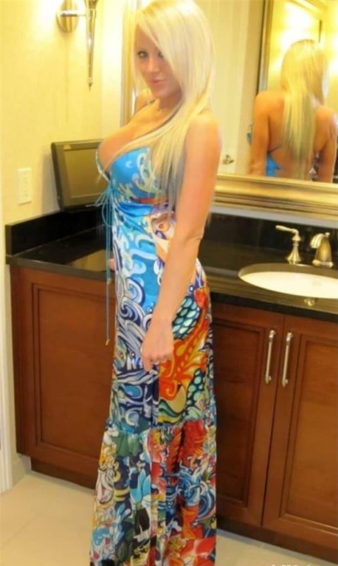 Întâlniri Îndrăznețe în Cuplu la Oradea