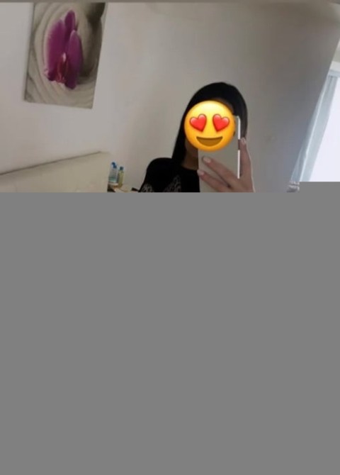 Întâlniri Outcall cu Escorta Neagră în Caransebeș