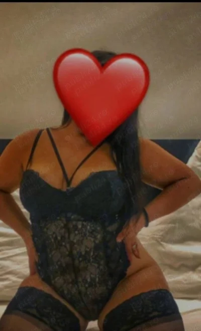 Ochi Albaștri – Seducție și Mister în Sibiu
