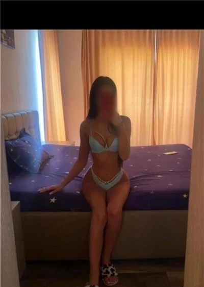 Ochi Verzi, Pasiune Nebună în Brașov