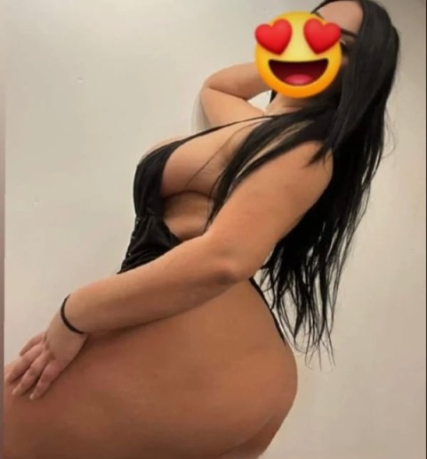 Ochi Verzi – Seducătoarea din Ucraina în Târgoviște