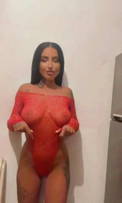 Petreceri Private cu Escortă Lesbi în Timișoara