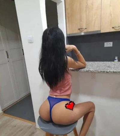 Petreceri Private cu O Escortă Nimfomană în Reșița