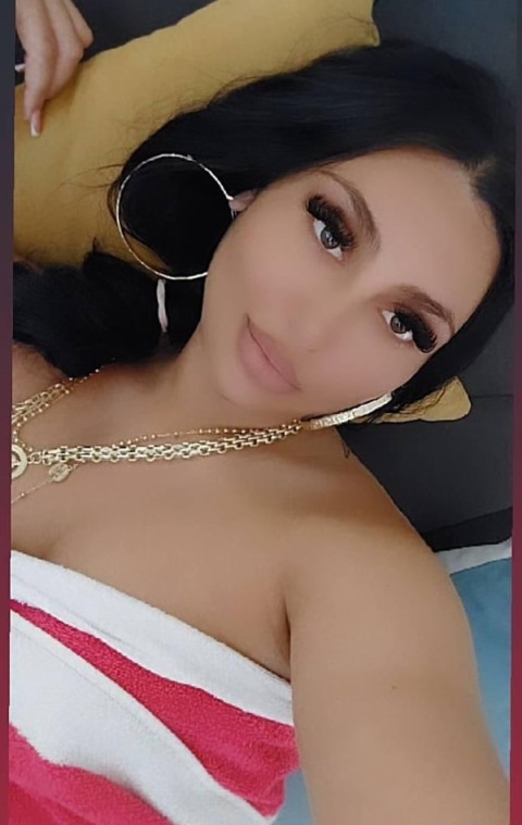 Piele Catifelată, Experiență de Clasă A